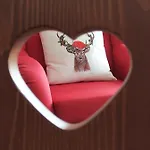 Schwarzwaldhotel Klumpp