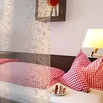 Schwarzwaldhotel Klumpp