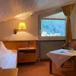 Schwarzwaldhotel Klumpp Schonmunzach