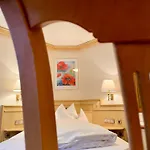 Hotel Schwarzwaldhotel Klumpp Schonmunzach