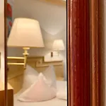 Schwarzwaldhotel Klumpp