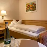 Schwarzwaldhotel Klumpp Schonmunzach