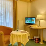 Schwarzwaldhotel Klumpp 3* Schonmunzach