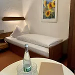 Hotel Schwarzwaldhotel Klumpp