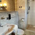 Schwarzwaldhotel Klumpp Hotel 3*