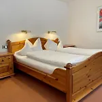 Hotel Schwarzwaldhotel Klumpp 3*