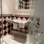 Hotel Schwarzwaldhotel Klumpp