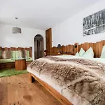 Schwarzwaldhotel Klumpp Hotel Schonmunzach