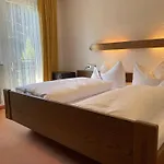 Schwarzwaldhotel Klumpp 3* Schonmunzach