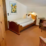 Schwarzwaldhotel Klumpp Hotel