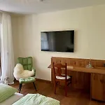 Hotel Schwarzwaldhotel Klumpp