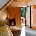 Schwarzwaldhotel Klumpp Hotel Schonmunzach