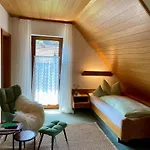 Hotel Schwarzwaldhotel Klumpp