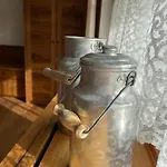 Schwarzwaldhotel Klumpp Schonmunzach