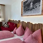 Schwarzwaldhotel Klumpp 3* Schonmunzach