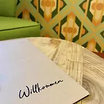 Hotel Schwarzwaldhotel Klumpp