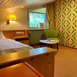 Schwarzwaldhotel Klumpp Schonmunzach