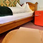 Hotel Schwarzwaldhotel Klumpp 3*