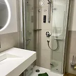 Hotel Schwarzwaldhotel Klumpp Schonmunzach