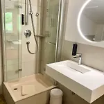 Hotel Schwarzwaldhotel Klumpp 3*