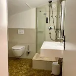 Schwarzwaldhotel Klumpp Schonmunzach