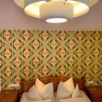 Schwarzwaldhotel Klumpp Hotel 3*