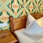 Hotel Schwarzwaldhotel Klumpp Schonmunzach
