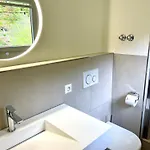 Schwarzwaldhotel Klumpp 3*