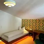 Schwarzwaldhotel Klumpp 3* Schonmunzach