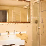 Hotel Schwarzwaldhotel Klumpp 3*