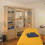 Hotel Schwarzwaldhotel Klumpp Schonmunzach