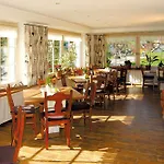 Schwarzwaldhotel Klumpp 3* Schonmunzach