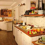 Schwarzwaldhotel Klumpp Hotel Schonmunzach