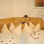 Schwarzwaldhotel Klumpp 3* Schonmunzach