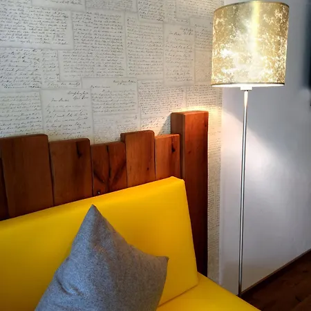 Szálloda Schwarzwaldhotel Klumpp