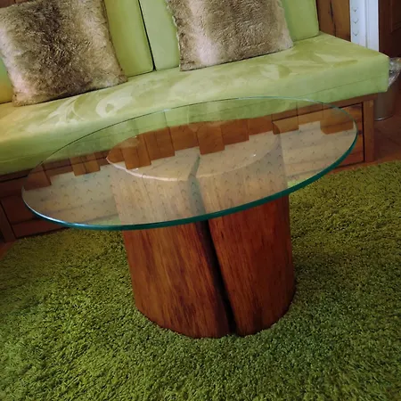 Schwarzwaldhotel Klumpp Szálloda 3*