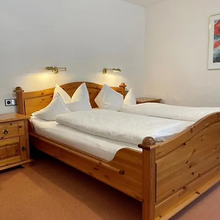 Hotel Schwarzwaldhotel Klumpp 3*