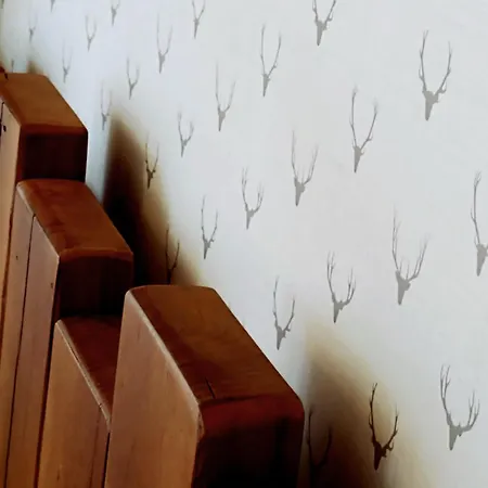 Schwarzwaldhotel Klumpp 3*