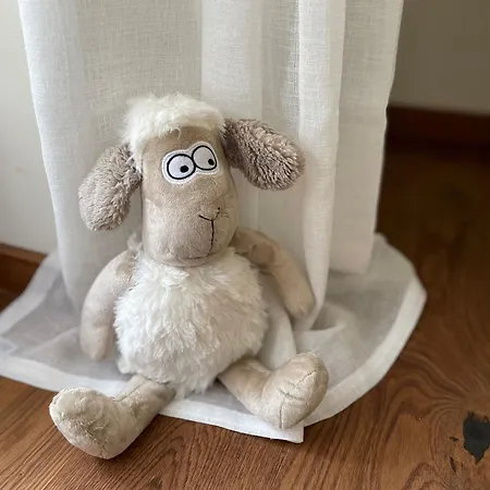 Schwarzwaldhotel Klumpp