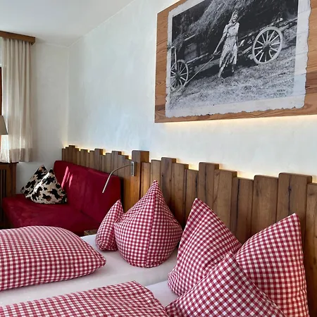 Schwarzwaldhotel Klumpp 3* Schonmunzach