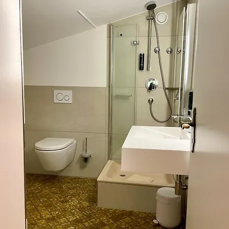 Schwarzwaldhotel Klumpp Schonmunzach