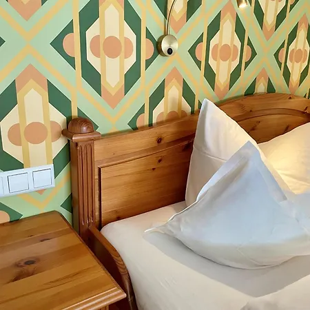 ホテル Schwarzwaldhotel Klumpp Schonmunzach