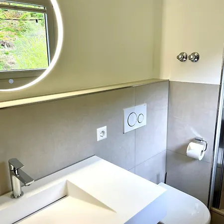 Schwarzwaldhotel Klumpp 3*