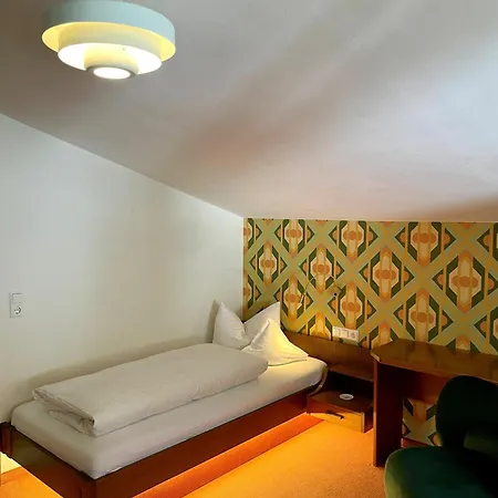 Schwarzwaldhotel Klumpp 3* Schonmunzach