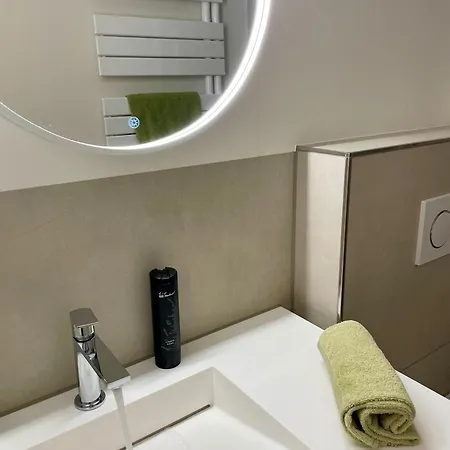 Schwarzwaldhotel Klumpp ホテル Schonmunzach