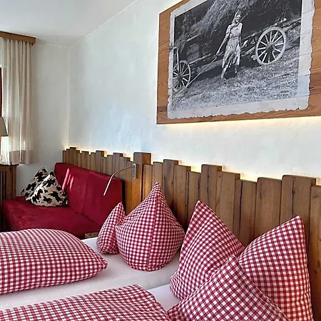 Schwarzwaldhotel Klumpp 3* Schonmunzach