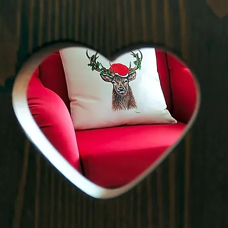 Schwarzwaldhotel Klumpp Ξενοδοχείο 3*
