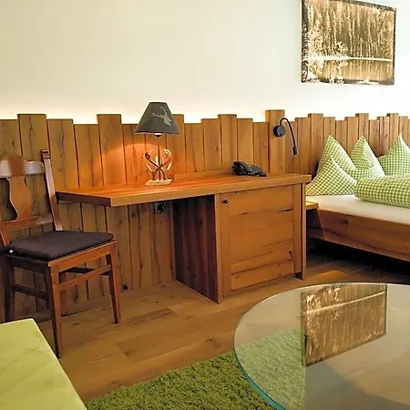 Schwarzwaldhotel Klumpp Ξενοδοχείο 3*