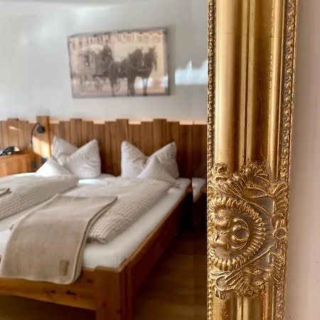 Hotel Schwarzwaldhotel Klumpp Schonmunzach