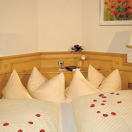Schwarzwaldhotel Klumpp 3* Schonmunzach